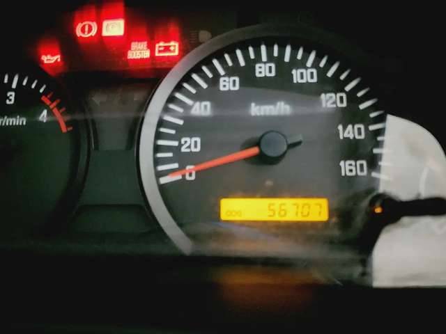 2020 Mitsubishi Colt L 300 SOLAR STD 2 5 BOX 2020 Mitsubishi Colt L 300 SOLAR STD 2 5 BOX