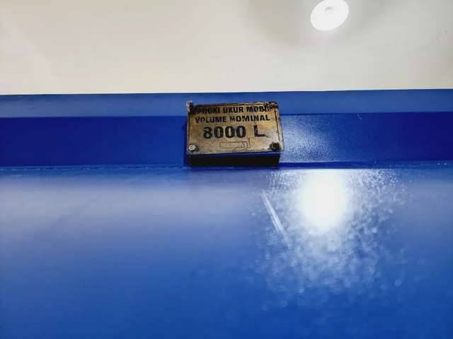 2020 Mitsubishi Colt L 300 SOLAR STD 2 5 BOX 2020 Mitsubishi Colt L 300 SOLAR STD 2 5 BOX