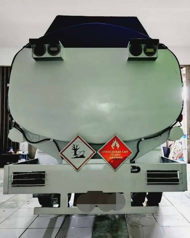 2020 Mitsubishi Colt L 300 SOLAR STD 2 5 BOX 2020 Mitsubishi Colt L 300 SOLAR STD 2 5 BOX