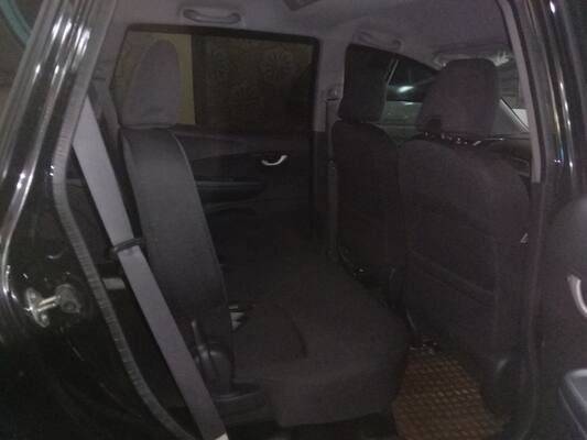 2020 Toyota Avanza 1.5L S MT VVTI 2020 Toyota Avanza 1.5L S MT VVTI