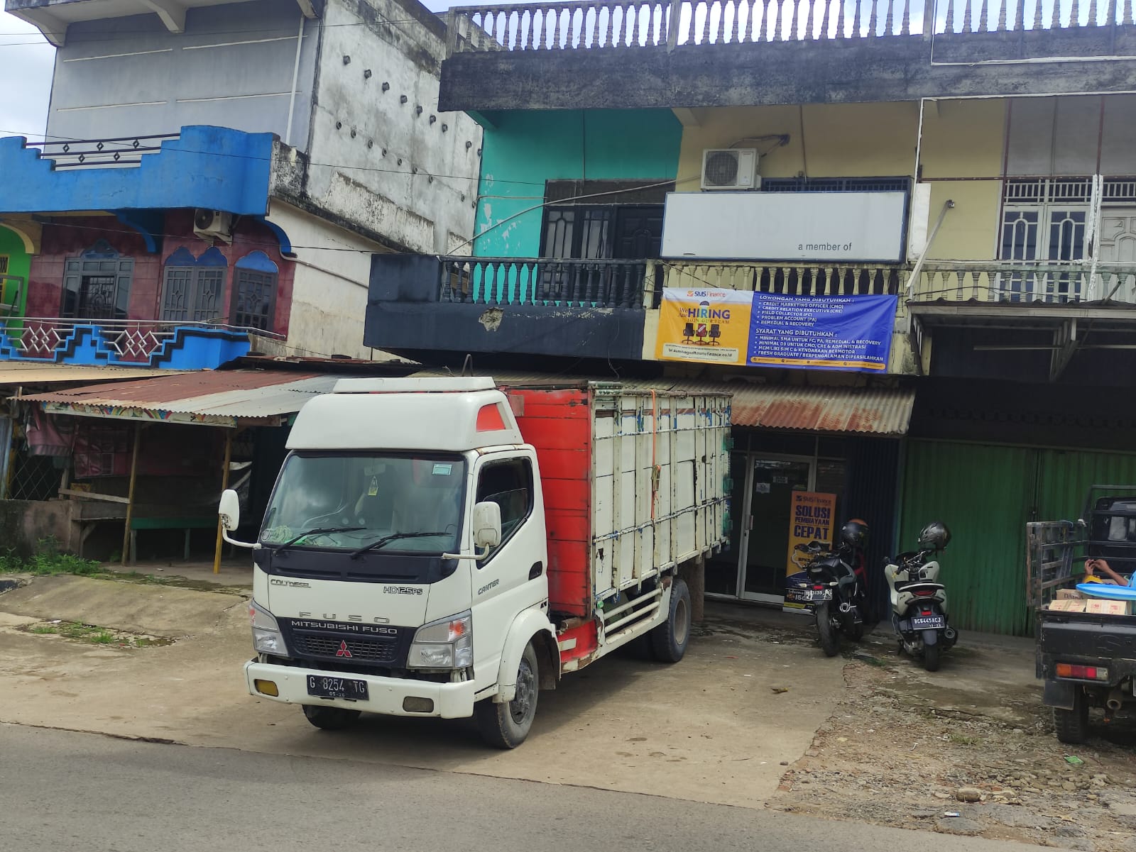 2008 Mitsubishi Outlander Sport  2.4 L 2008 Mitsubishi Outlander Sport  2.4 L