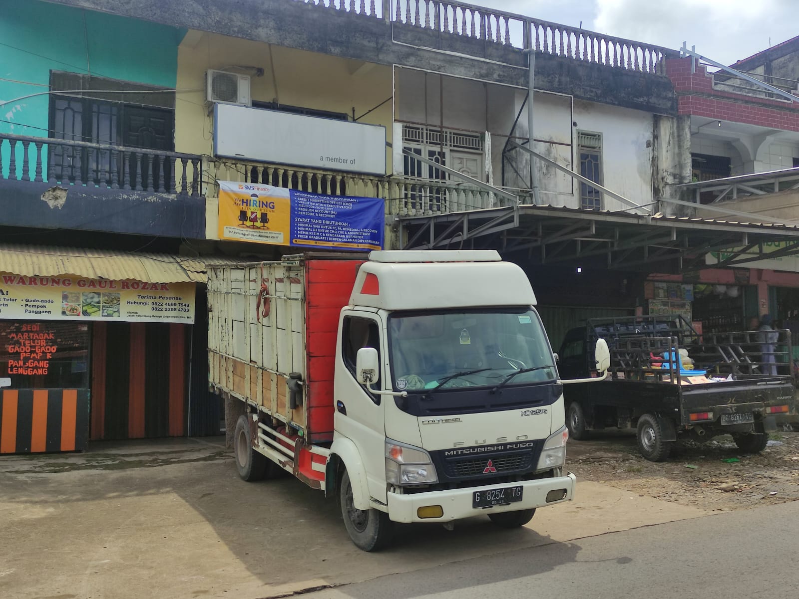 2008 Mitsubishi Outlander Sport  2.4 L 2008 Mitsubishi Outlander Sport  2.4 L