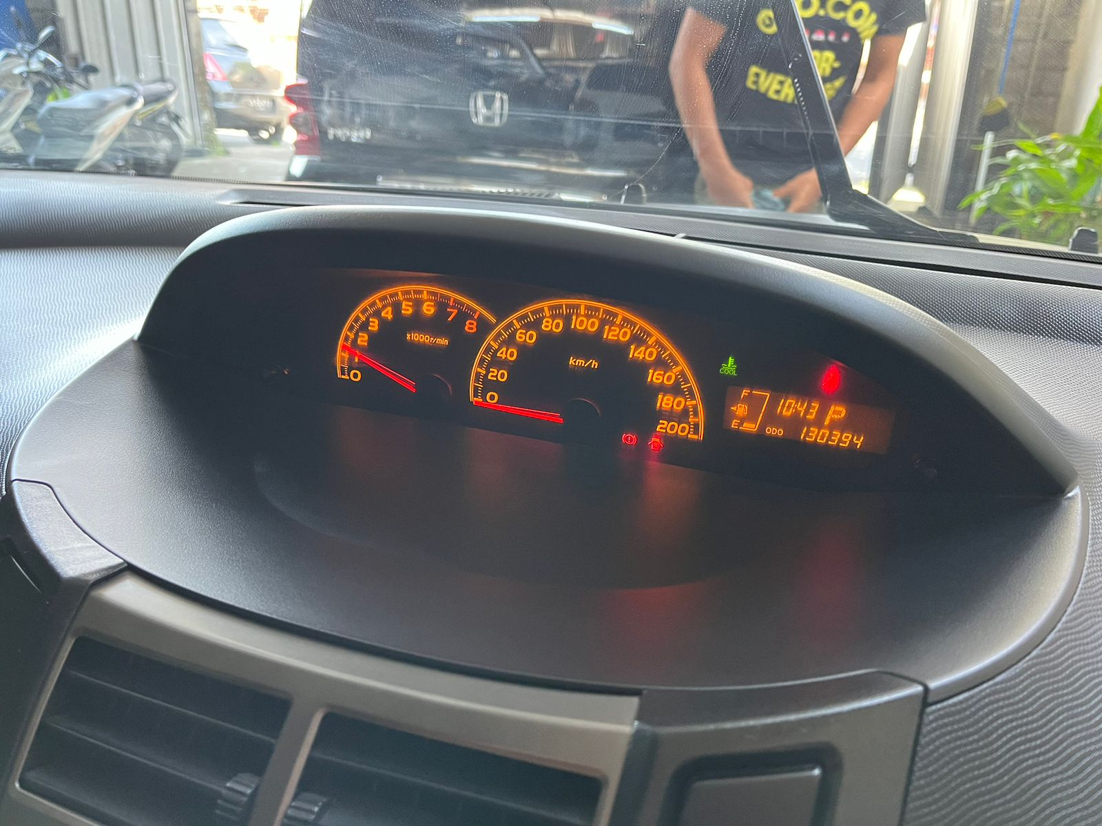 2011 Toyota Yaris  S Limited AT 2011 Toyota Yaris  S Limited AT