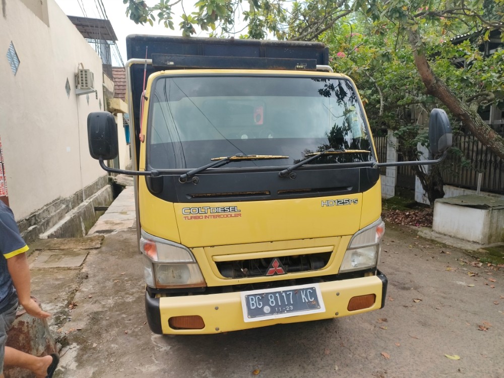 2013 Mitsubishi Outlander Sport  2.4 L