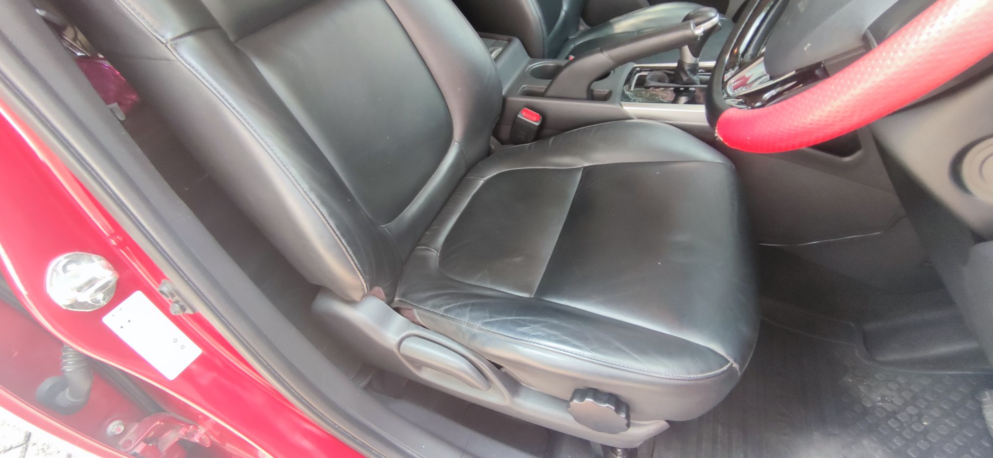 2019 Nissan Livina  VL AT 2019 Nissan Livina  VL AT