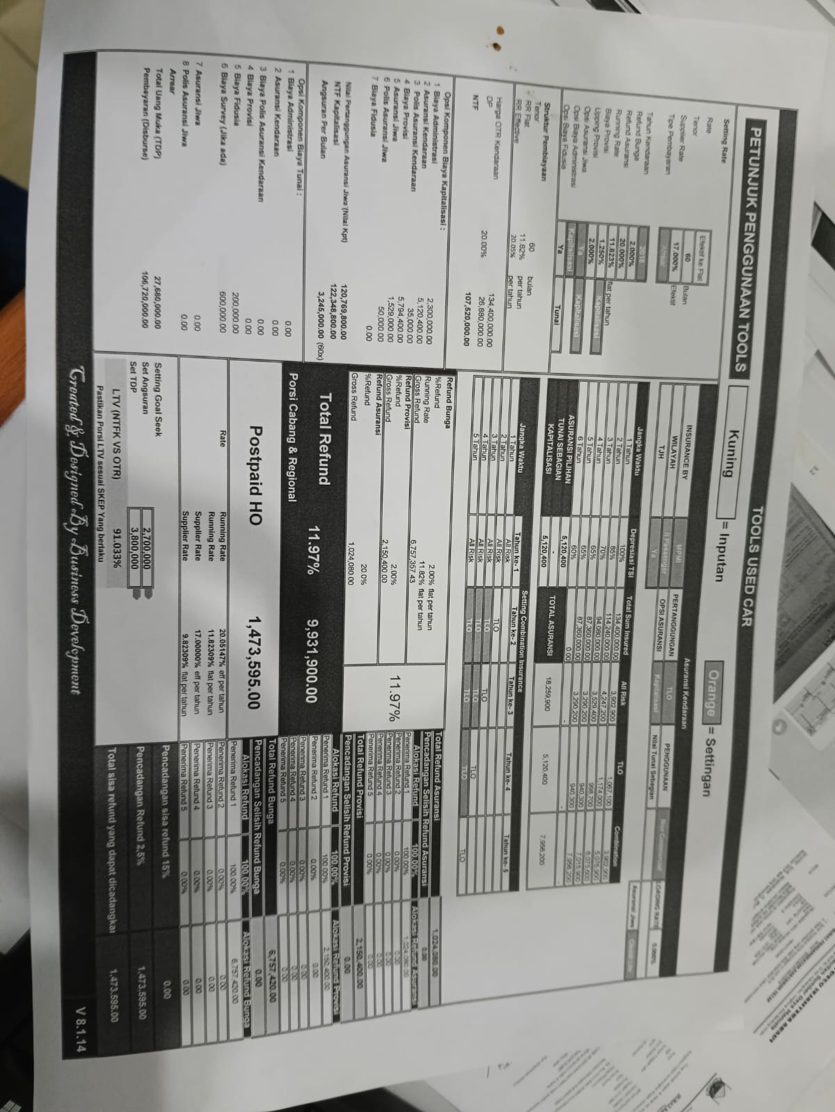 2017 Toyota Calya  G MT 2017 Toyota Calya  G MT