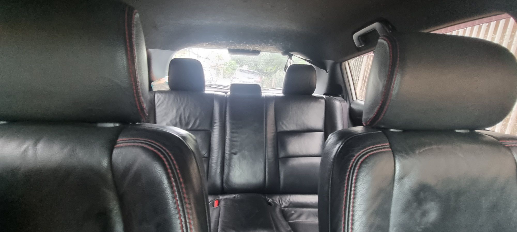 2014 Toyota Yaris TRD Sportivo CVT 2014 Toyota Yaris TRD Sportivo CVT