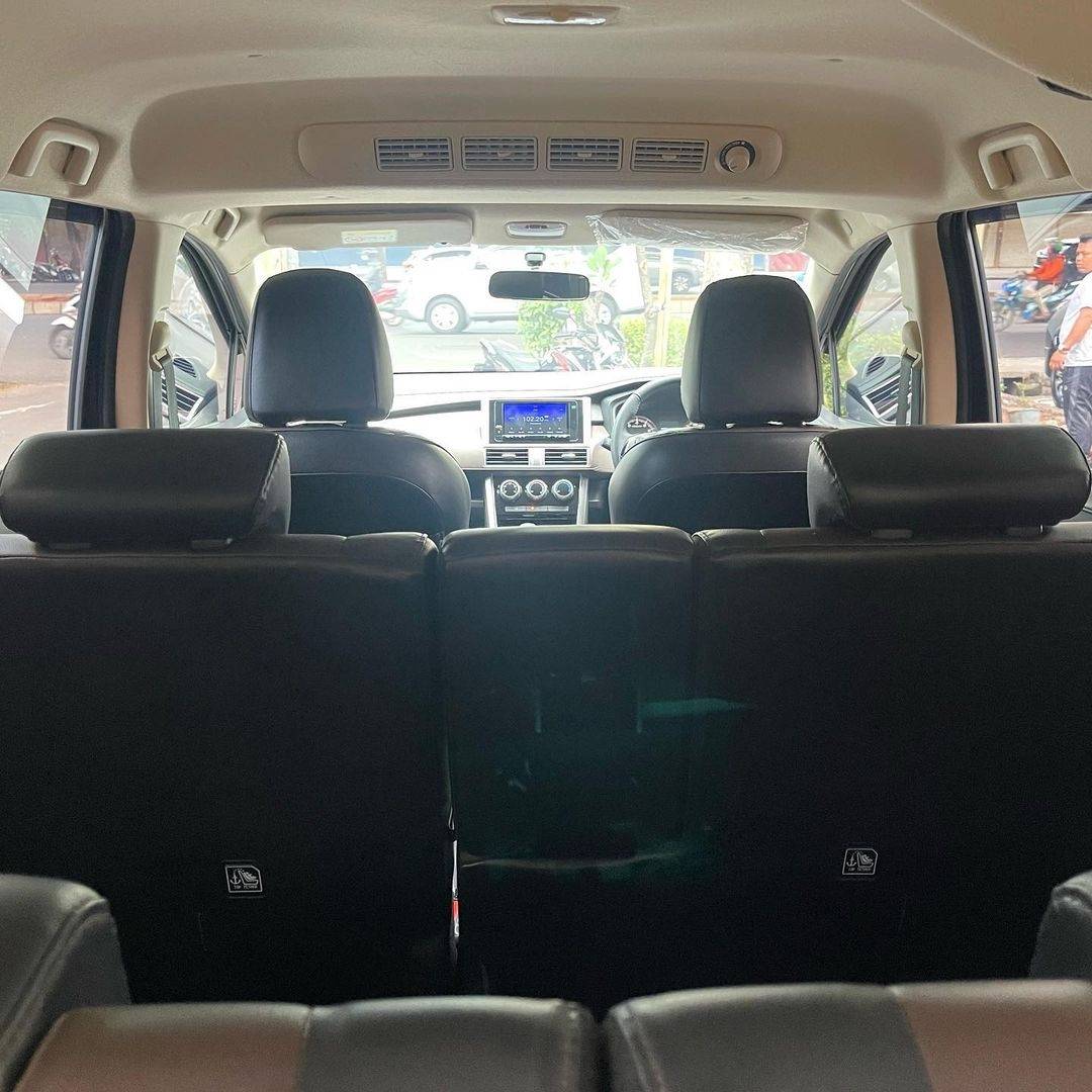 2021 Mitsubishi Xpander Cross 2021 Mitsubishi Xpander Cross