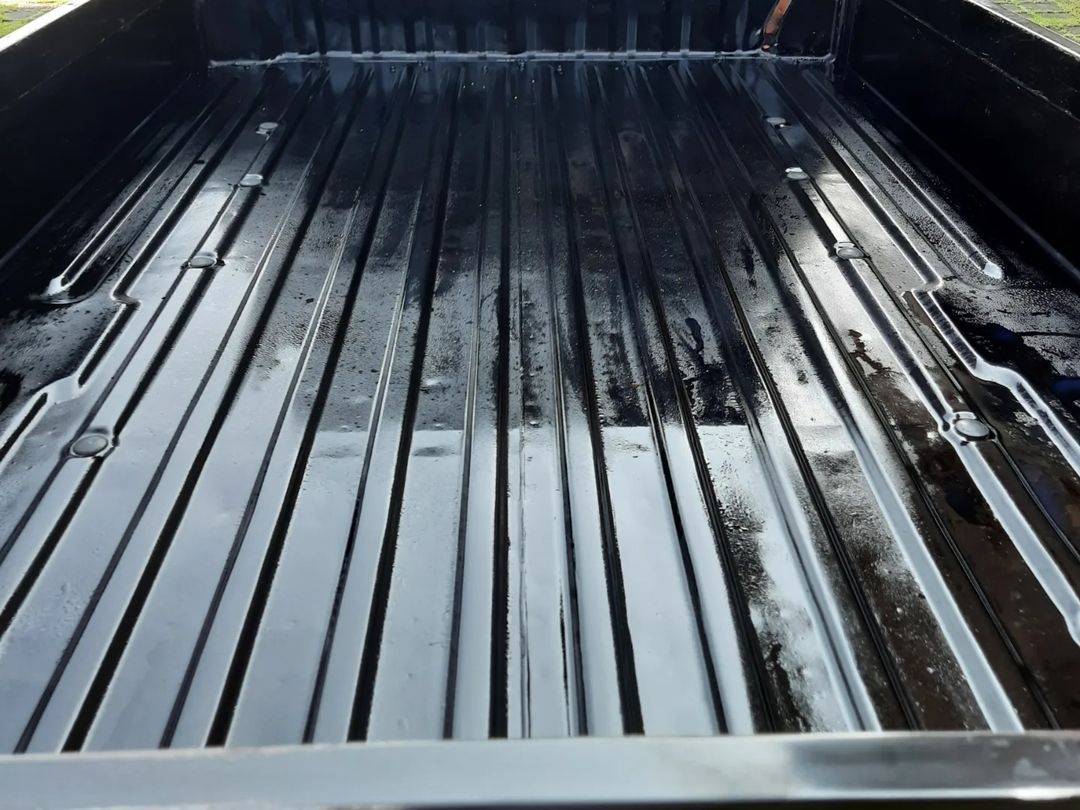 2014 Daihatsu Grand Max 2014 Daihatsu Grand Max