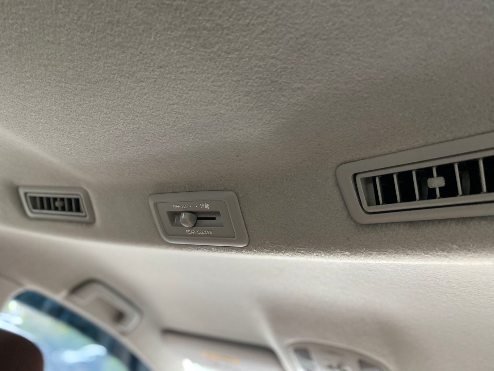 2018 Toyota Innova 2018 Toyota Innova