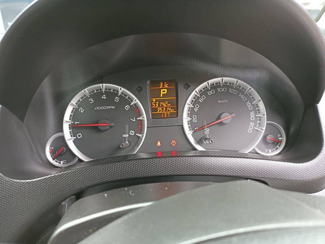 2013 Suzuki Swift 2013 Suzuki Swift