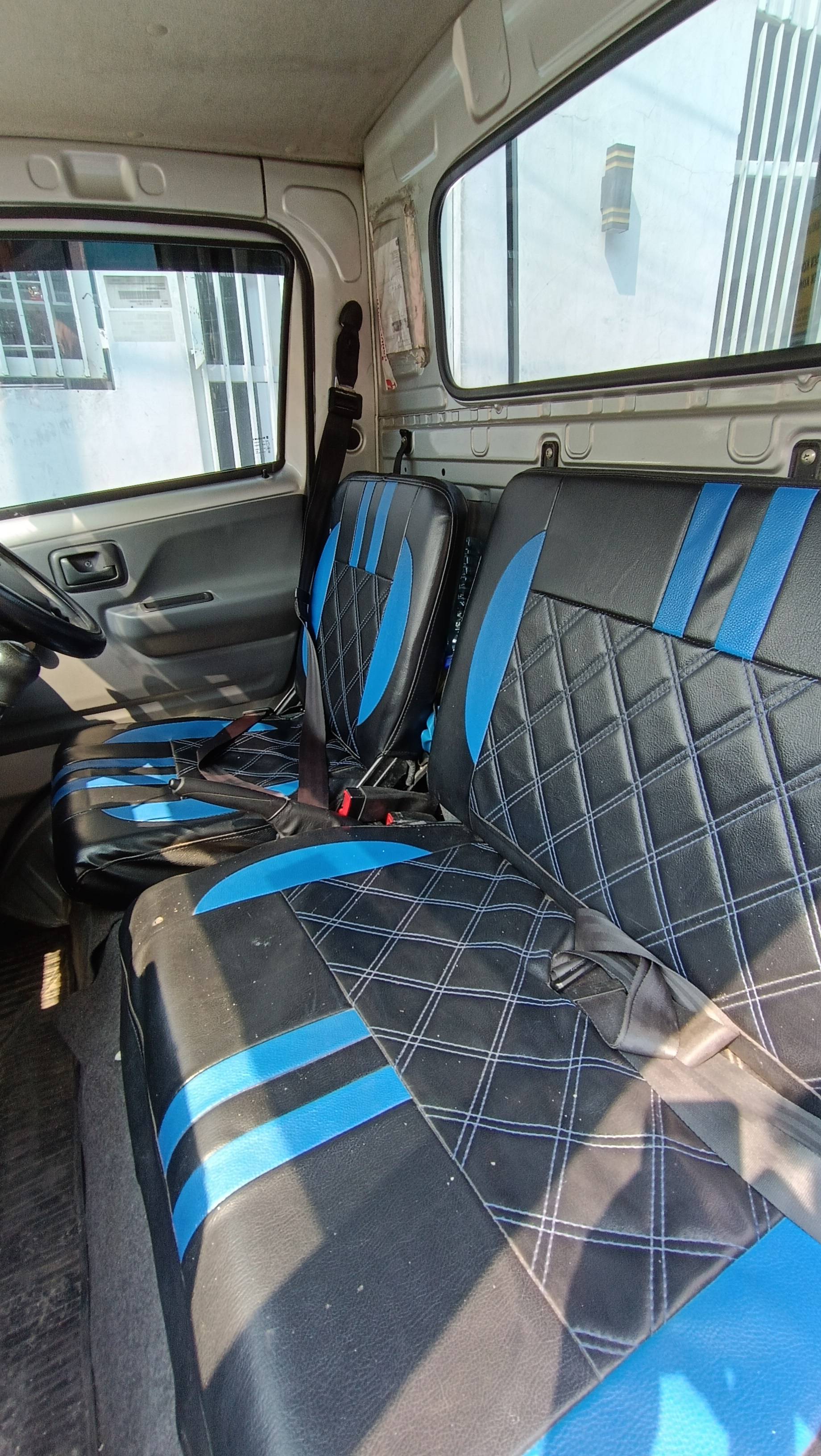 2021 Suzuki Carry 2021 Suzuki Carry