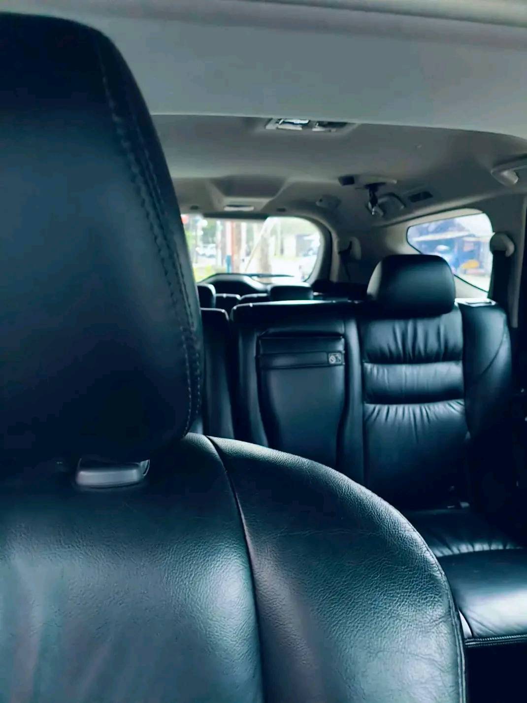 2023 Mitsubishi Pajero Sport 2023 Mitsubishi Pajero Sport