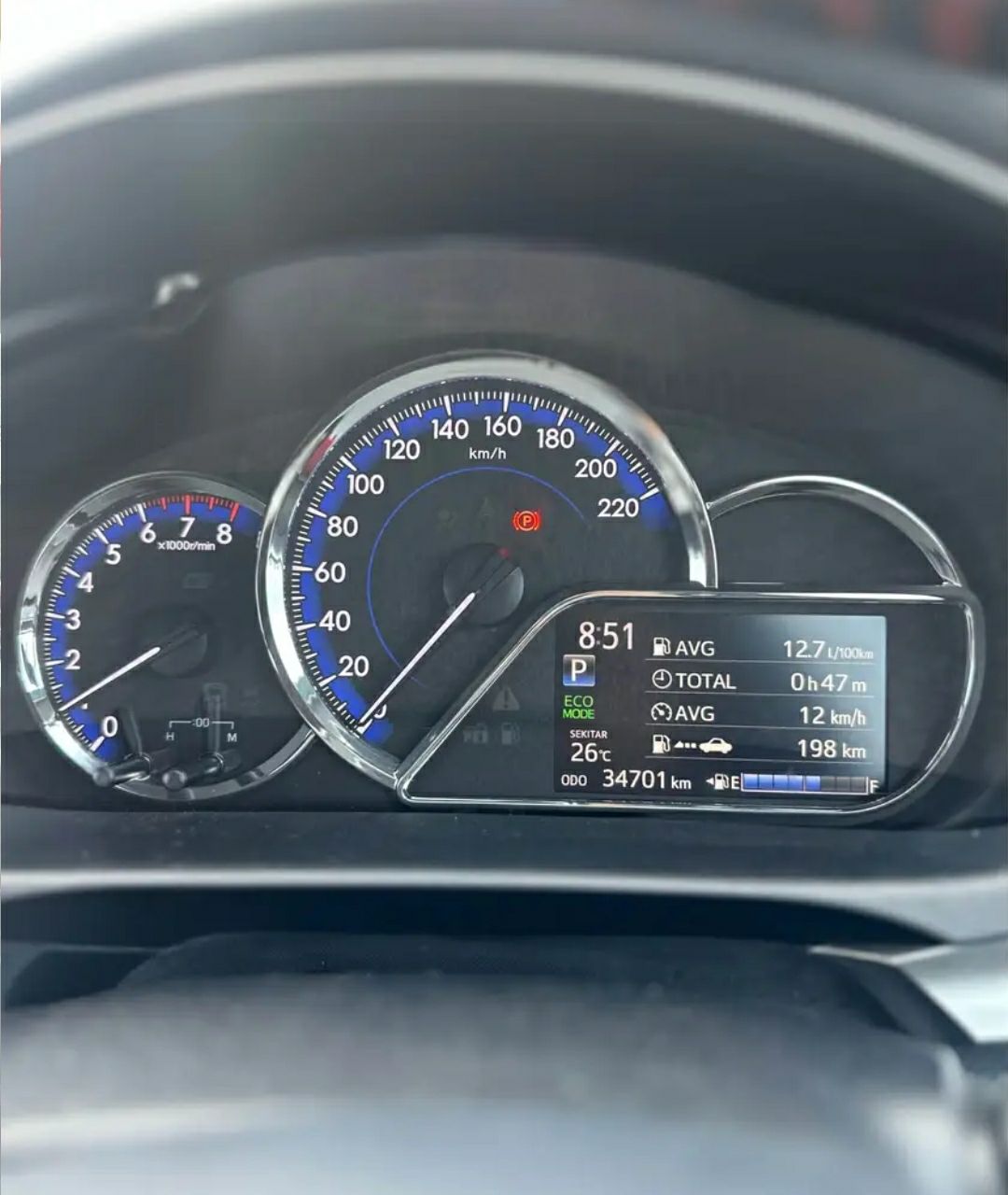 2018 Toyota Yaris TRD 2018 Toyota Yaris TRD