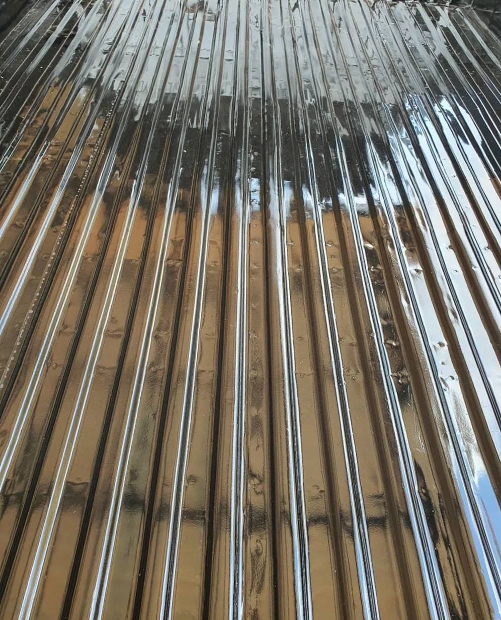 2015 Mitsubishi L300 2015 Mitsubishi L300