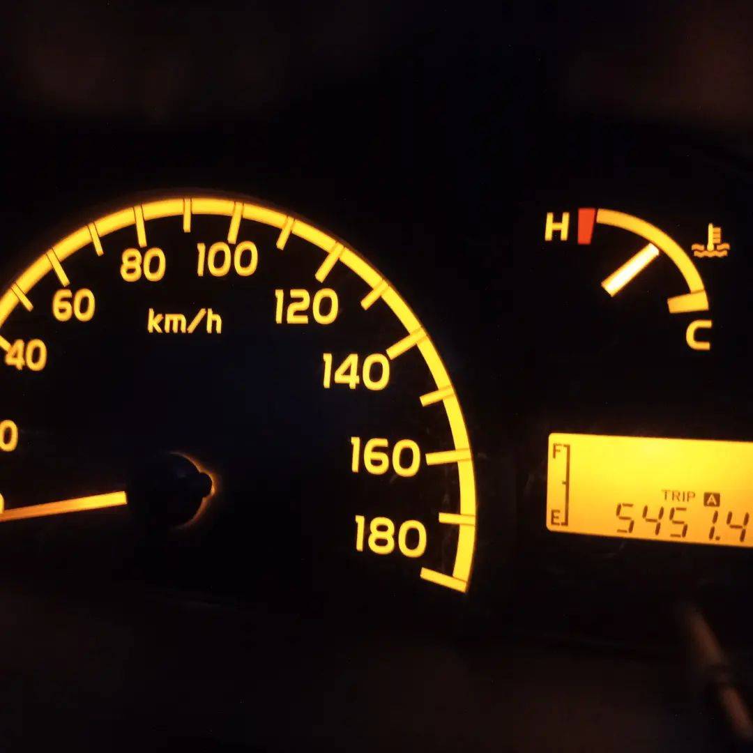 2013 Daihatsu Gran Max MB 2013 Daihatsu Gran Max MB