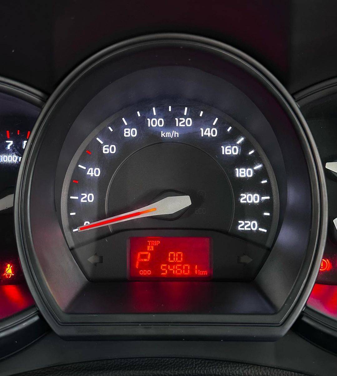 2014 Kia Rio 2014 Kia Rio