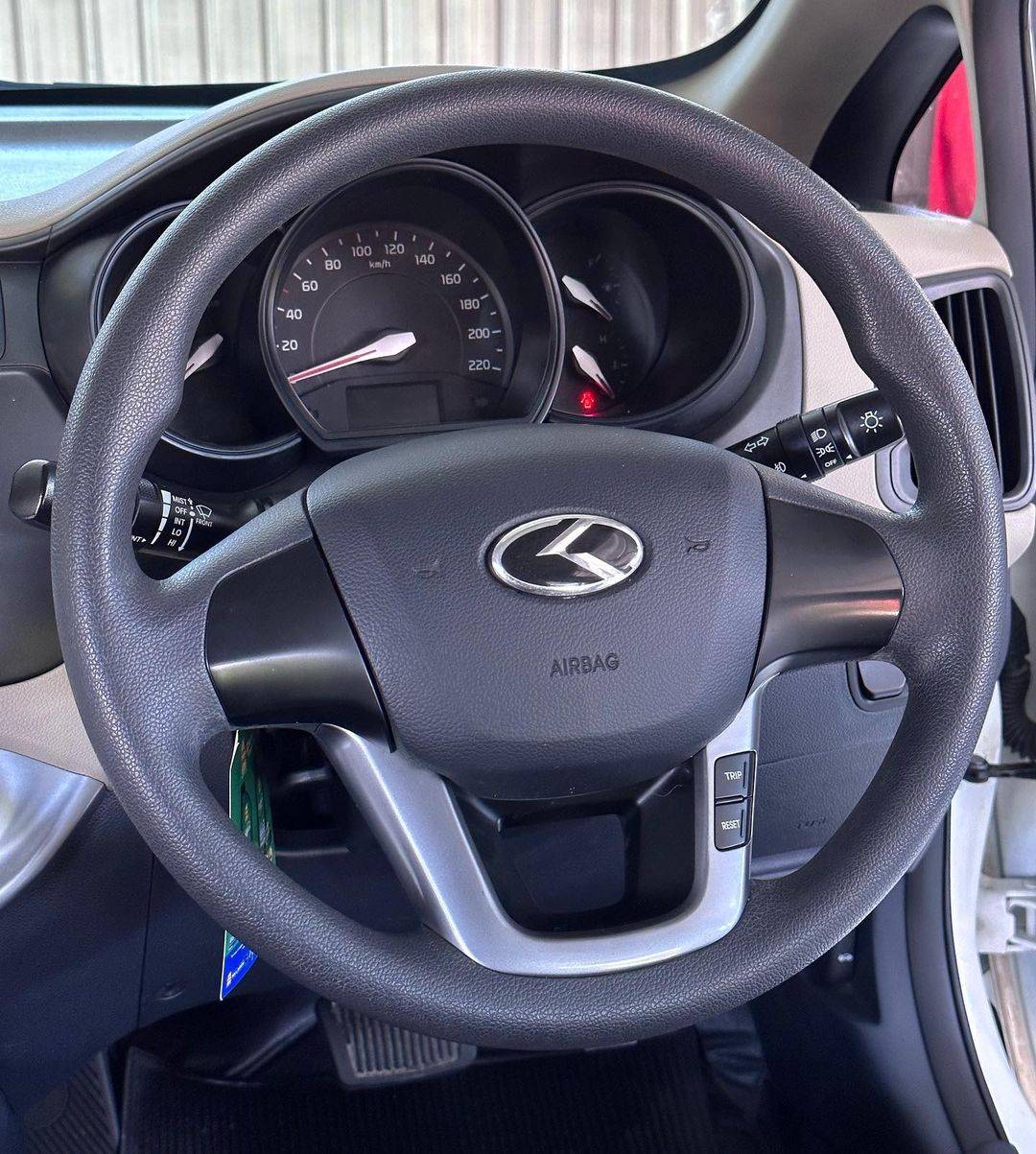 2014 Kia Rio 2014 Kia Rio