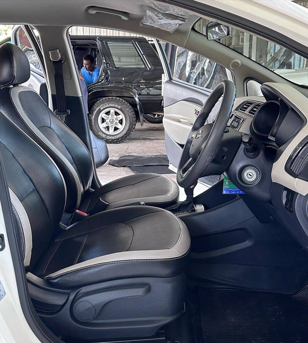 2014 Kia Rio 2014 Kia Rio