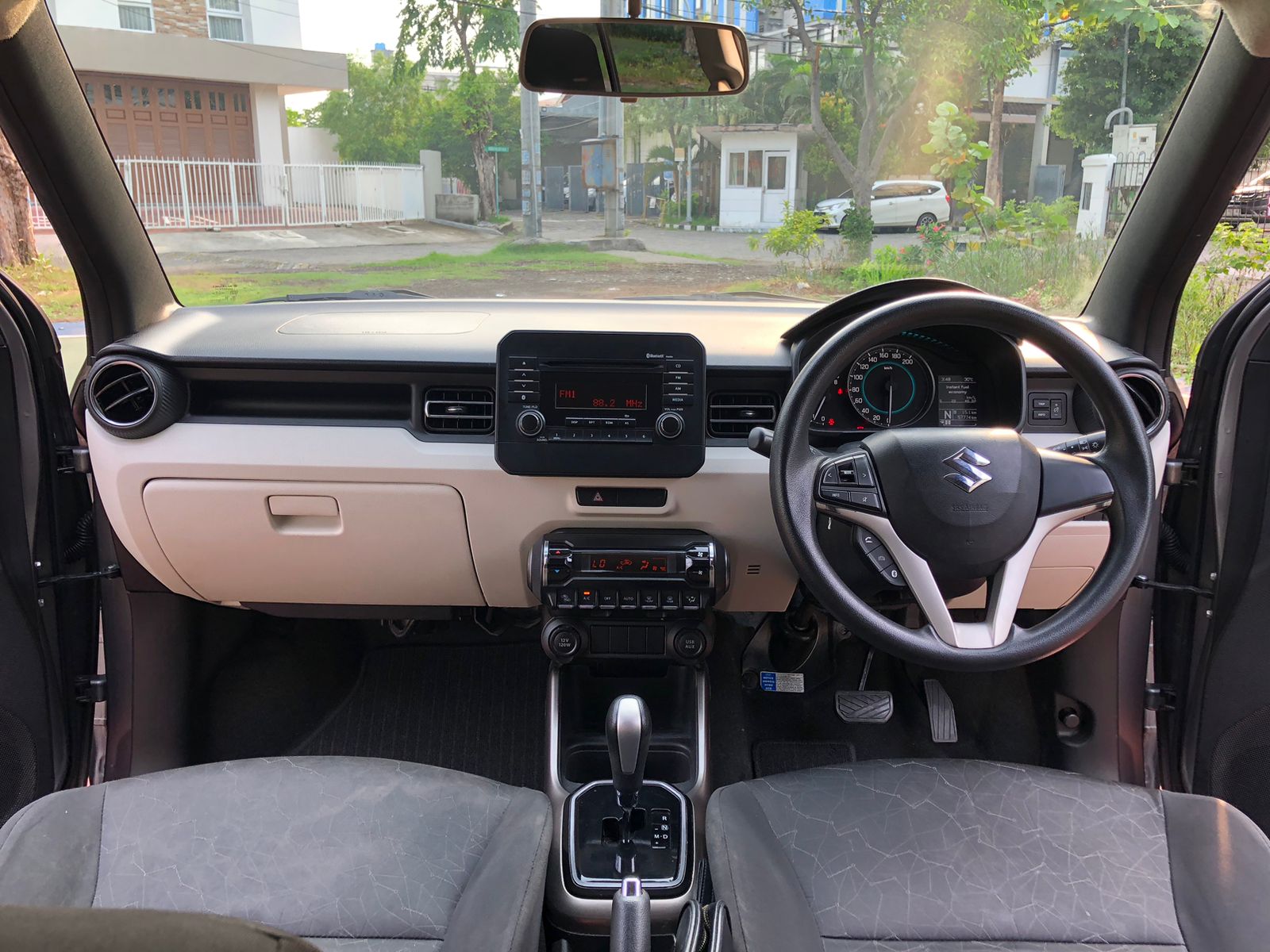 2019 Toyota Corolla Altis 2019 Toyota Corolla Altis