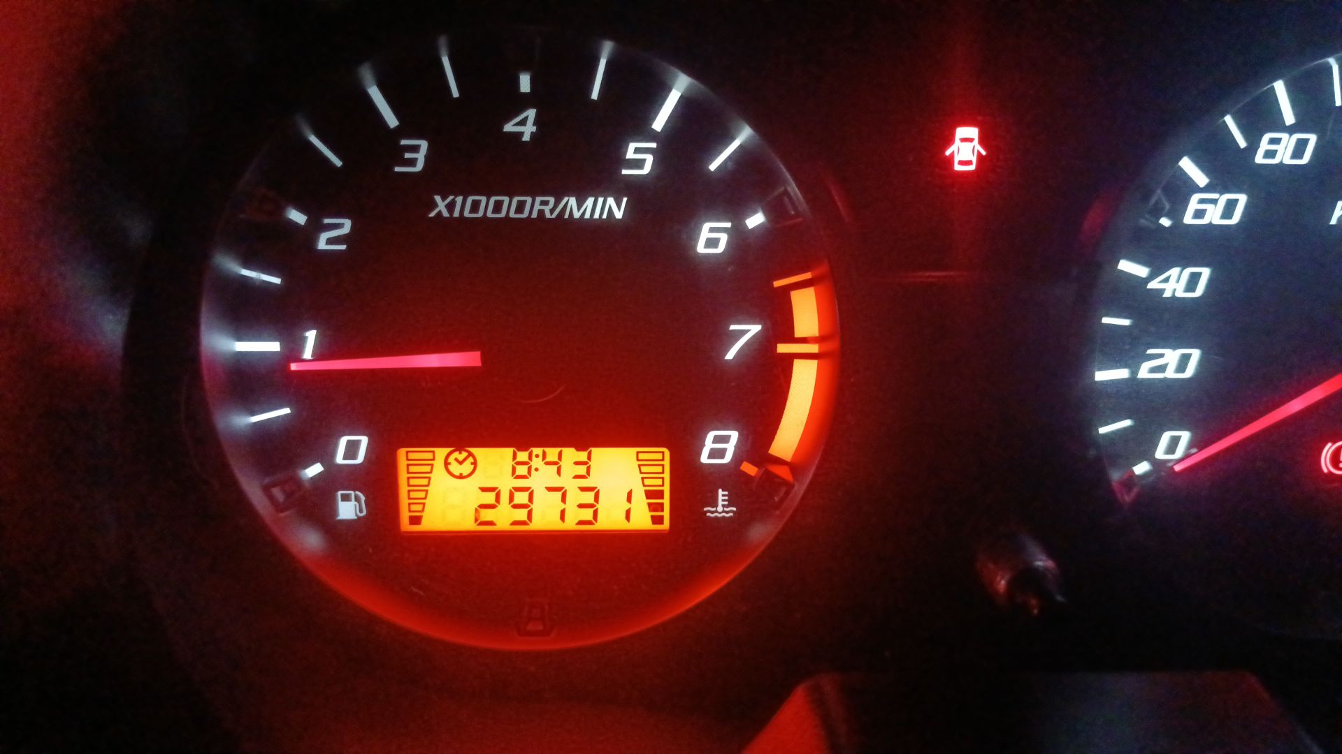 2012 Proton Saga FLX 2012 Proton Saga FLX