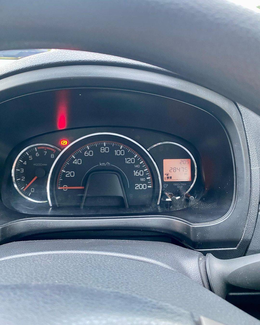 2021 Toyota Agya 2021 Toyota Agya