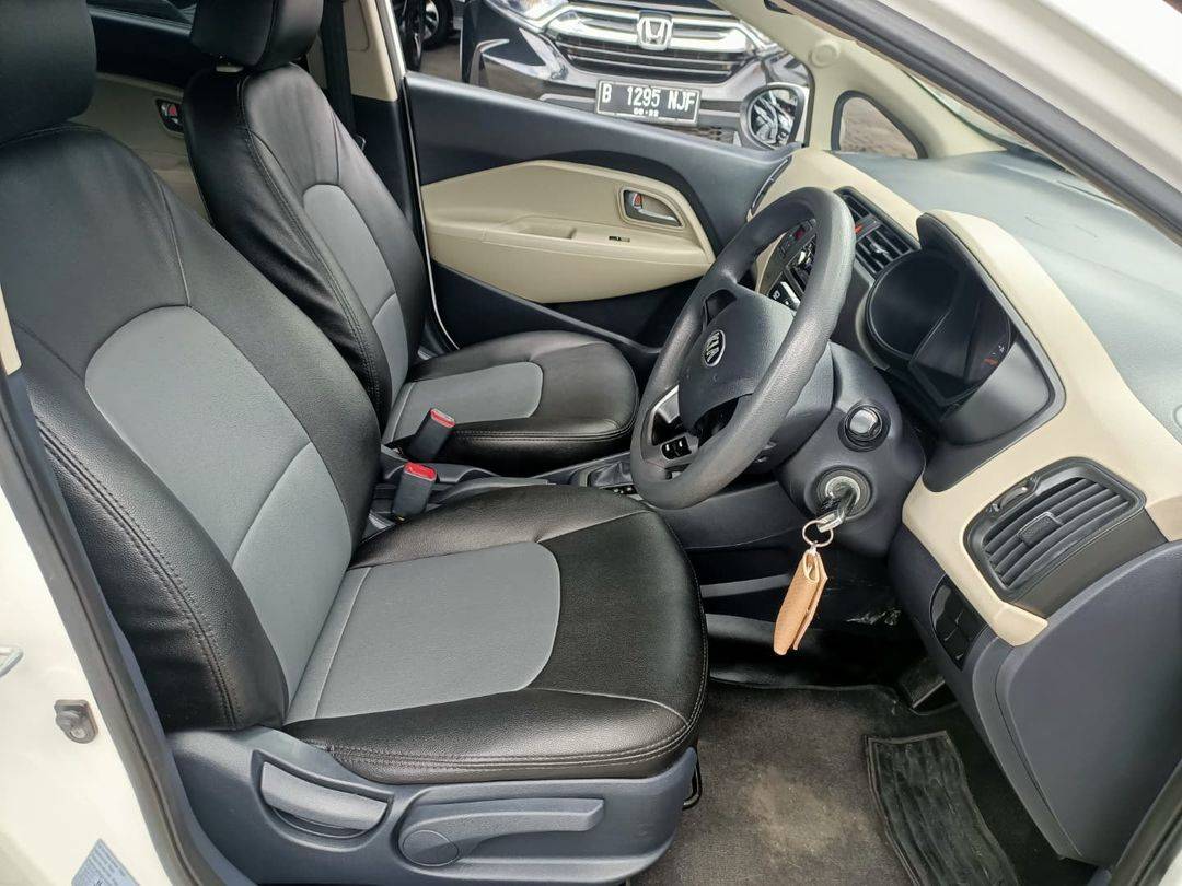 2013 Kia Rio 2013 Kia Rio