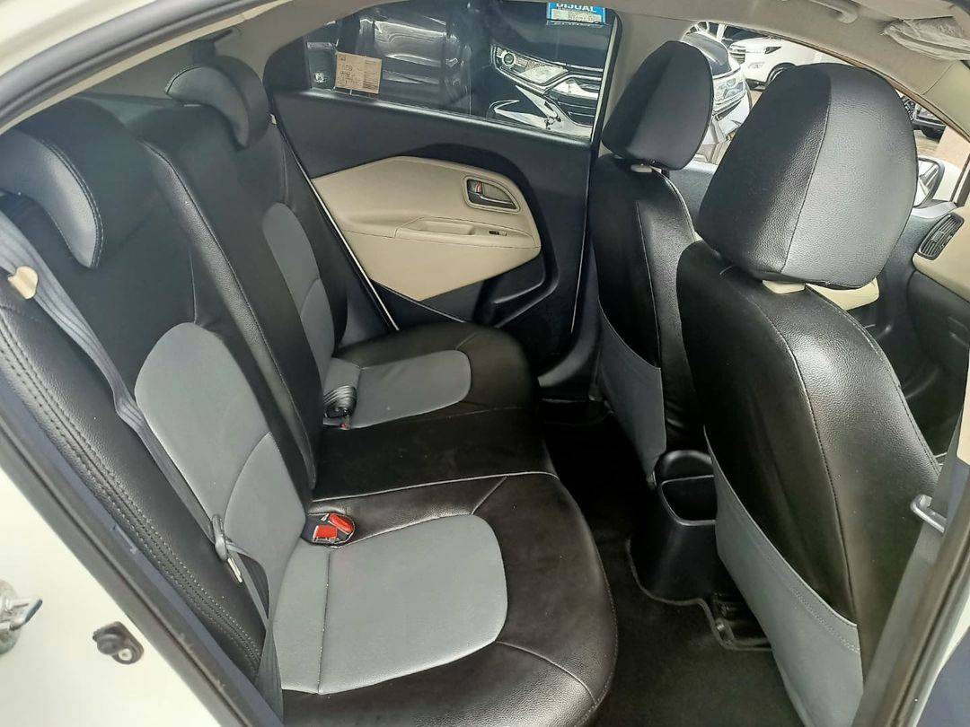 2013 Kia Rio 2013 Kia Rio