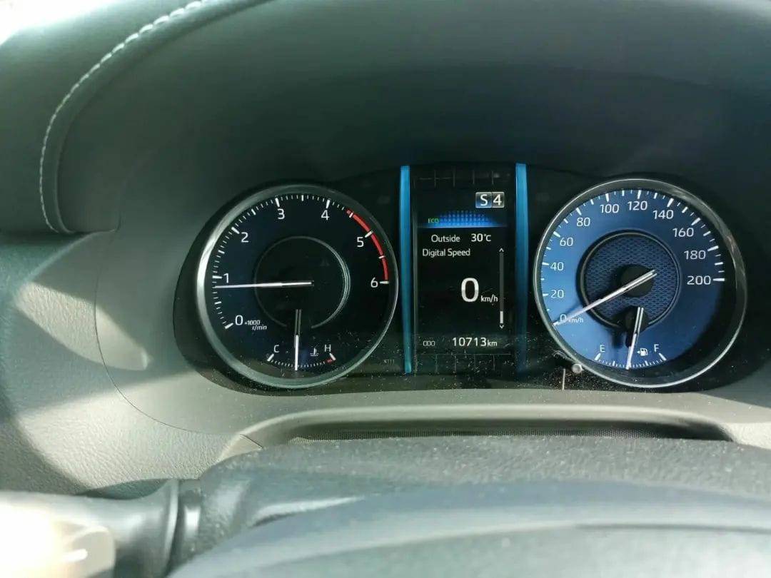 2021 Mitsubishi Pajero Sport 2021 Mitsubishi Pajero Sport