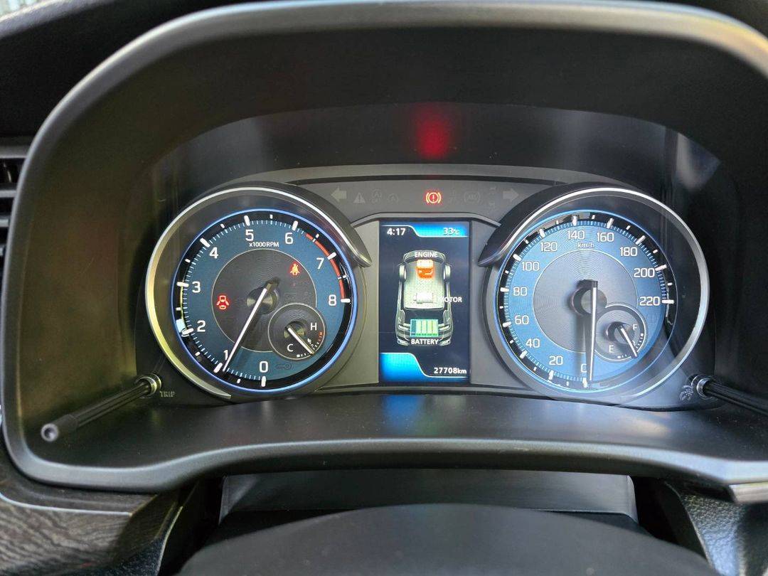 2022 Suzuki Ertiga 2022 Suzuki Ertiga