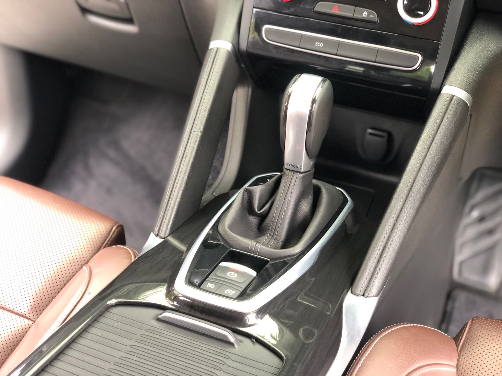 2014 Renault Koleos 2014 Renault Koleos