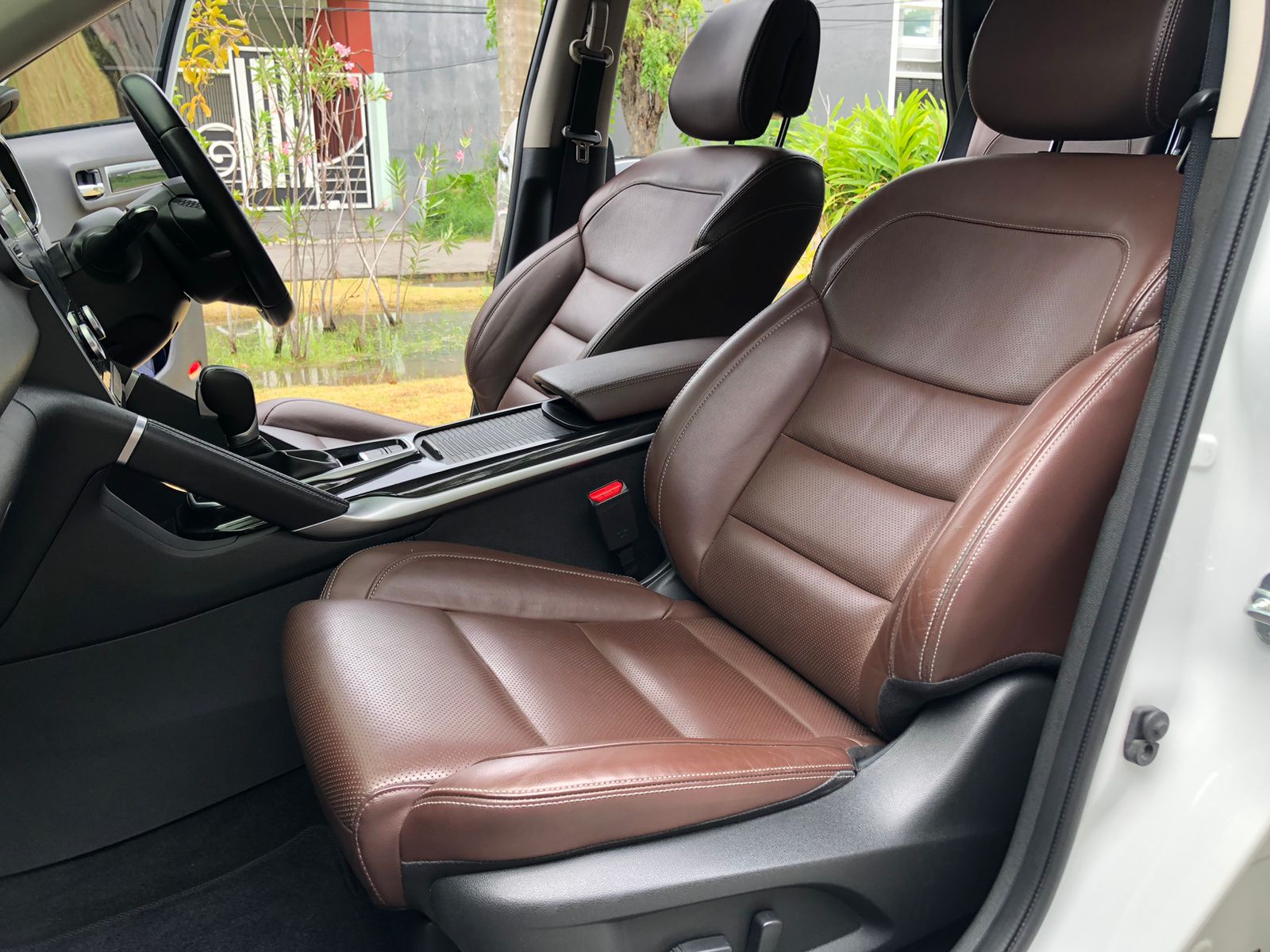 2014 Renault Koleos 2014 Renault Koleos