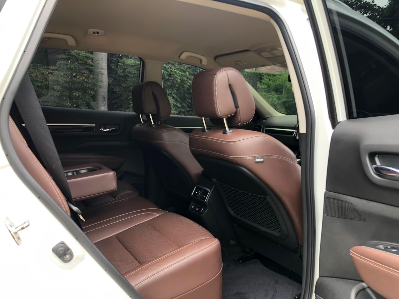 2014 Renault Koleos 2014 Renault Koleos