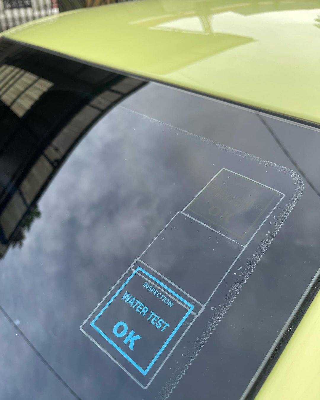 2012 Kia Picanto 2012 Kia Picanto