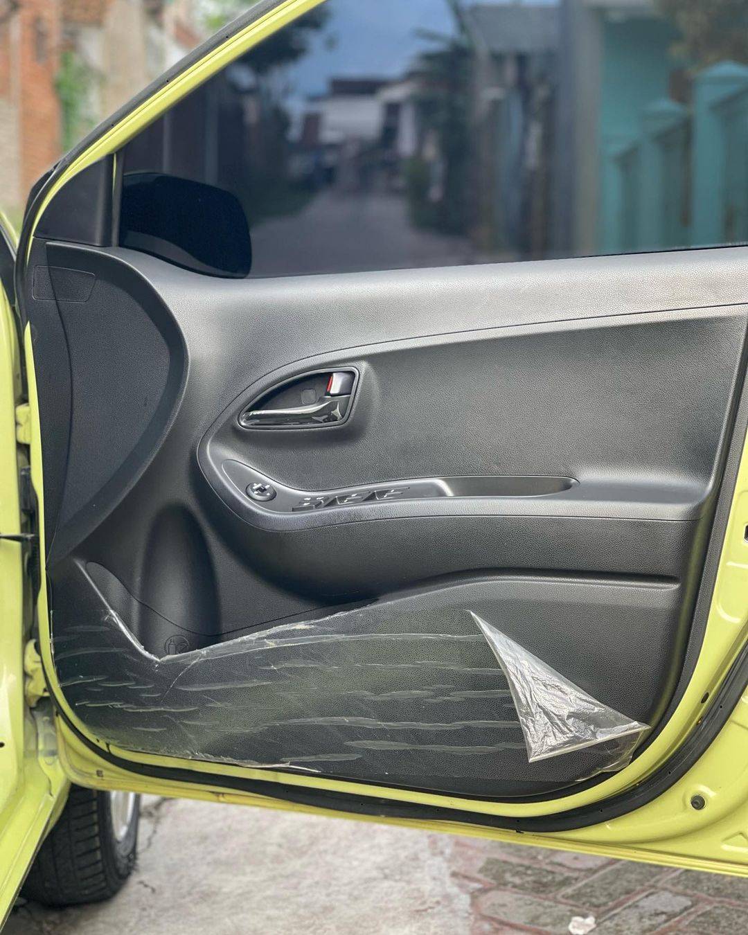 2012 Kia Picanto 2012 Kia Picanto