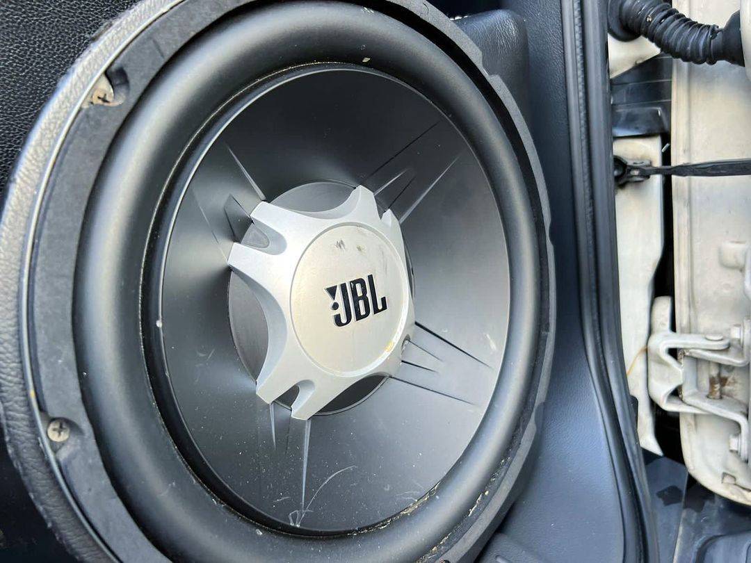 2015 Daihatsu Terios 2015 Daihatsu Terios