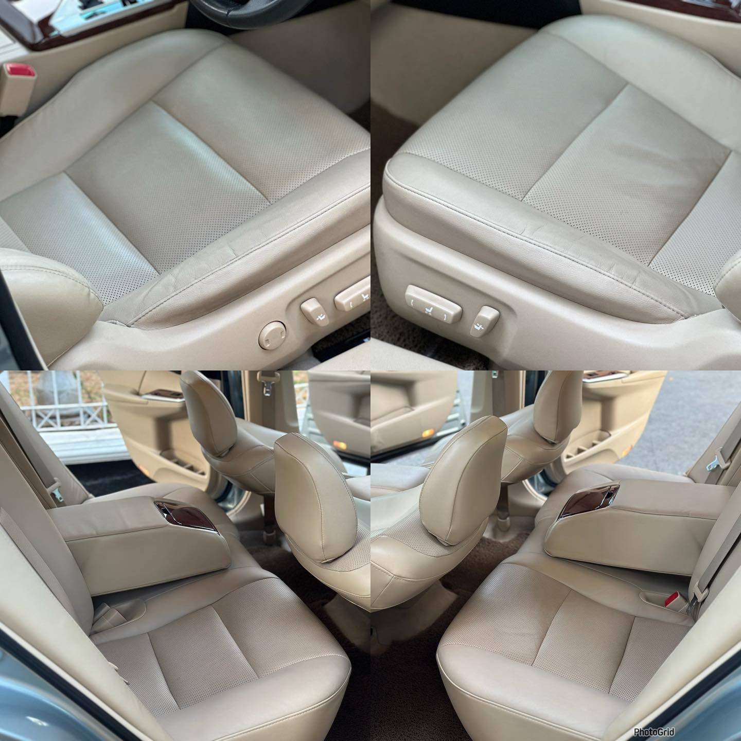 2012 Toyota Camry 2012 Toyota Camry