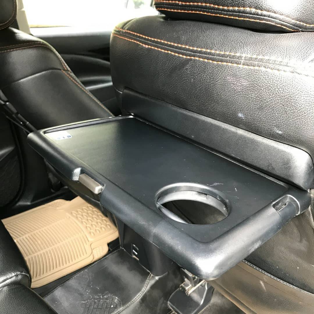 2016 Toyota Kijang Innova 2016 Toyota Kijang Innova