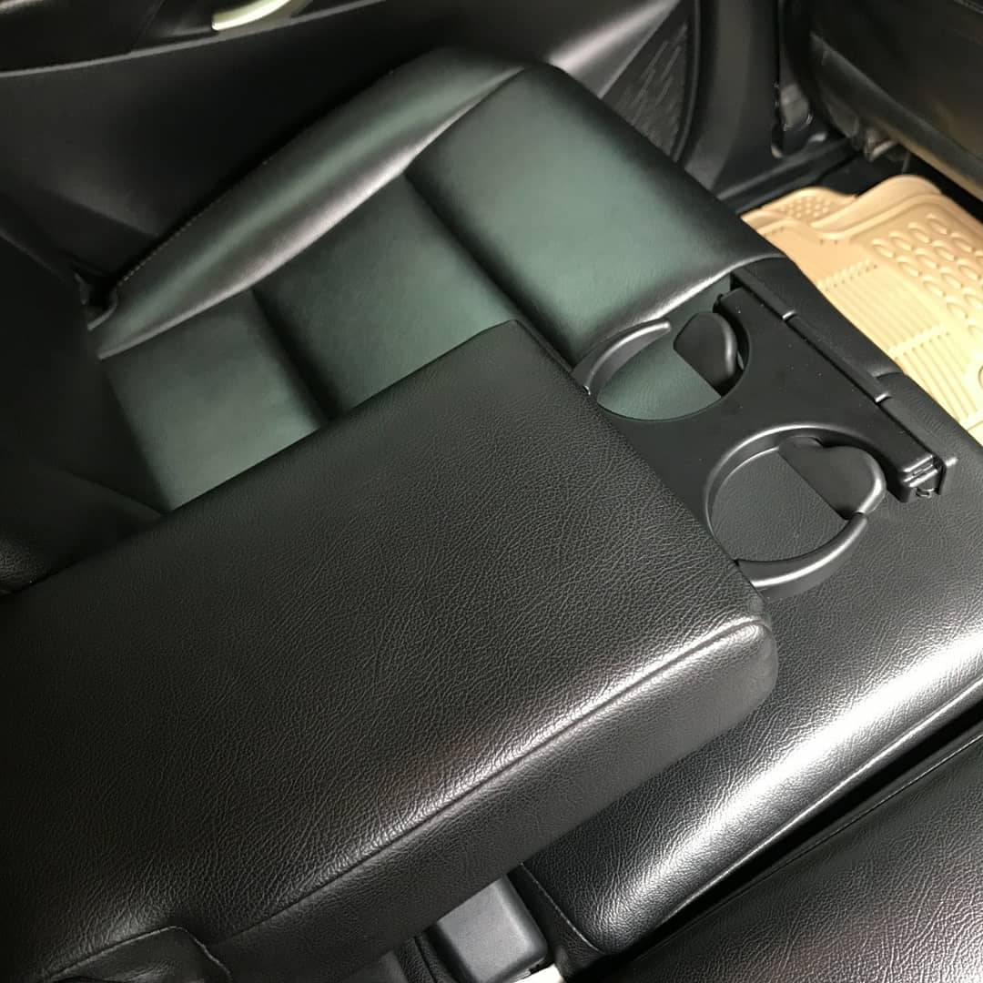 2016 Toyota Kijang Innova 2016 Toyota Kijang Innova