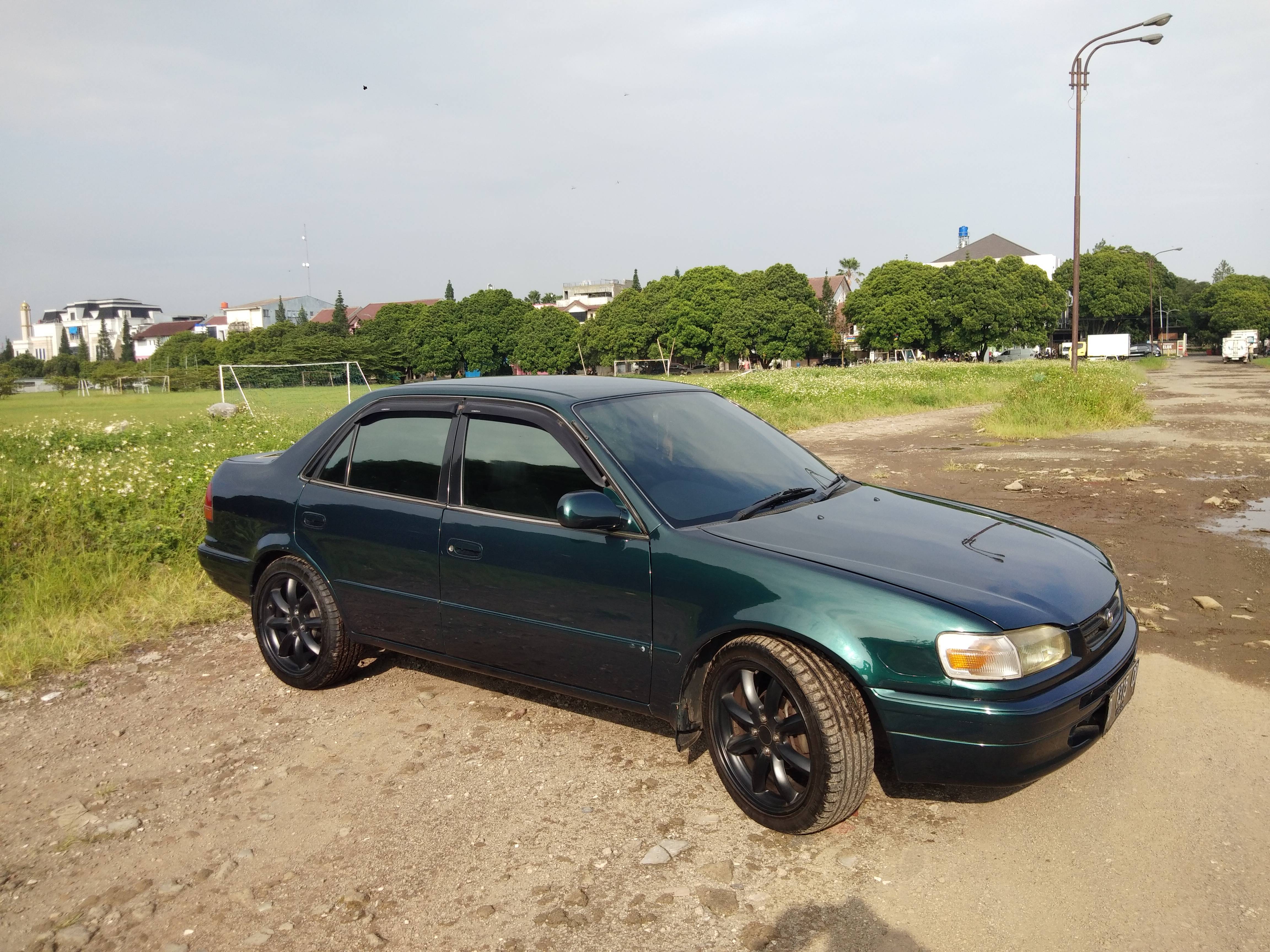 Toyota GR Corolla 2024 Price, Review, Specifications & Oktober Promo
