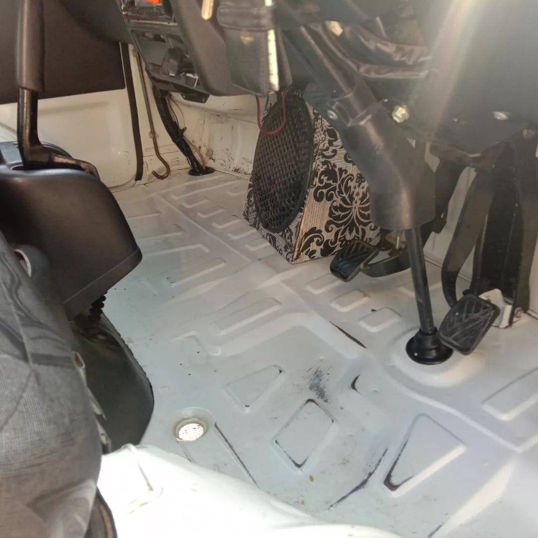 2016 Suzuki Carry 2016 Suzuki Carry