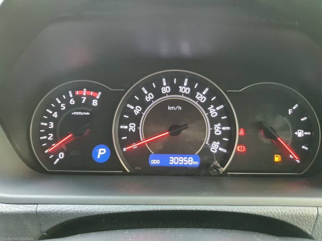 2018 Toyota Voxy 2018 Toyota Voxy