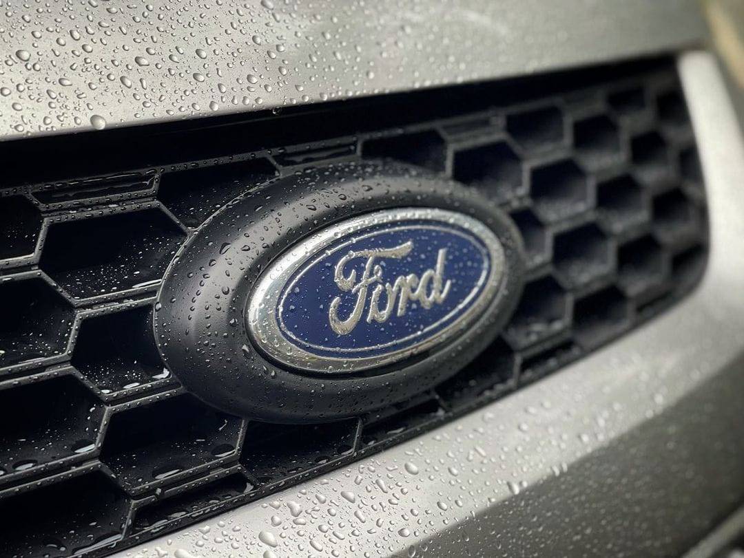 2012 Ford Escape 2012 Ford Escape