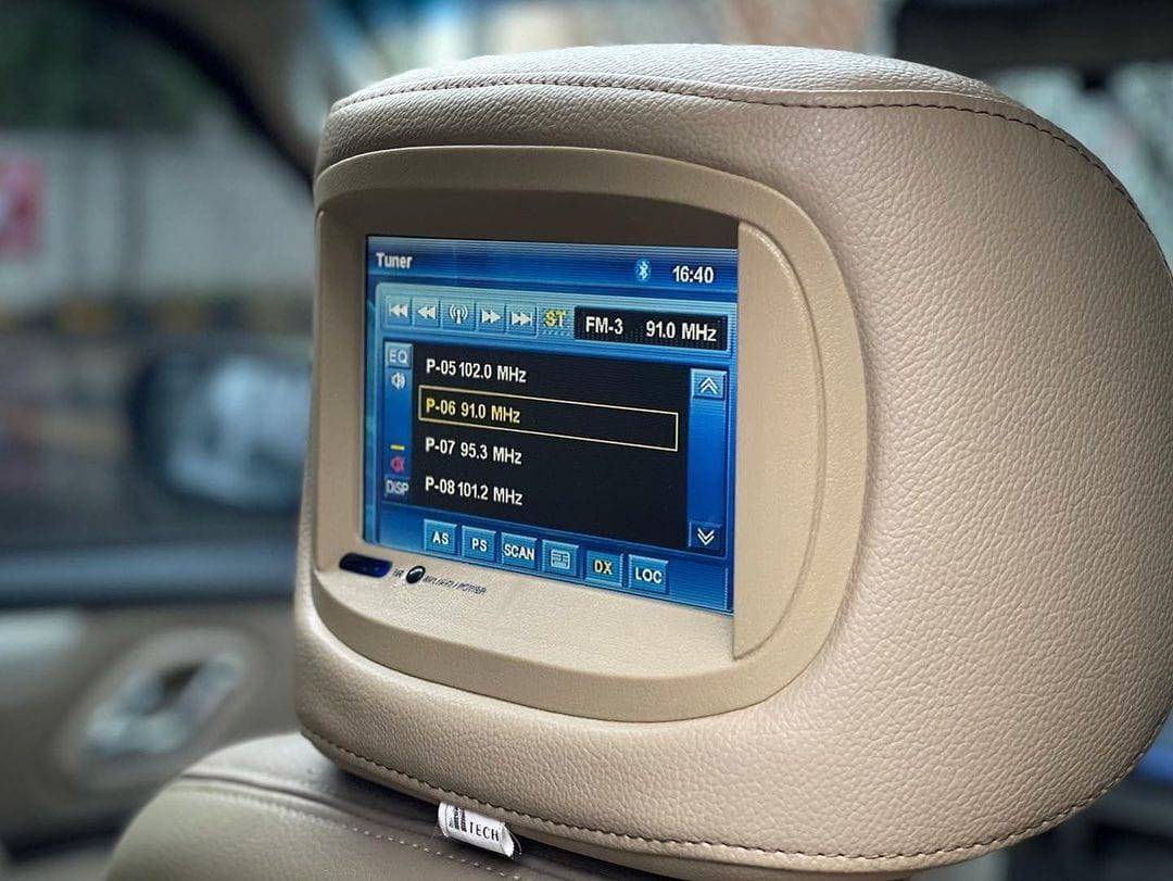 2012 Ford Escape 2012 Ford Escape