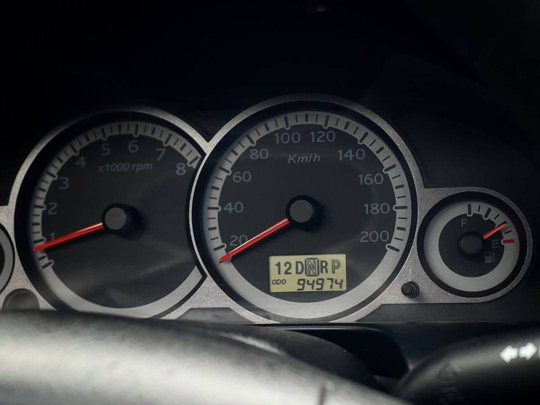 2012 Ford Escape 2012 Ford Escape