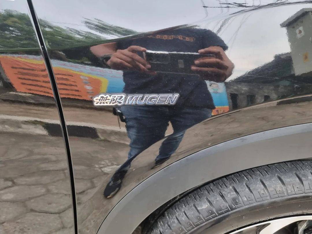 2019 Honda HRV 2019 Honda HRV