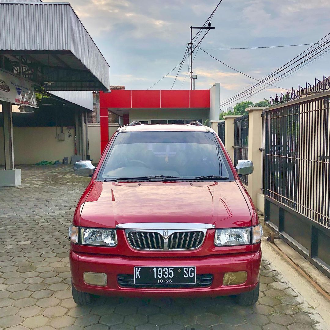 Second Hand 2013 Mitsubishi Pajero Sport Second Hand 2013 Mitsubishi Pajero Sport