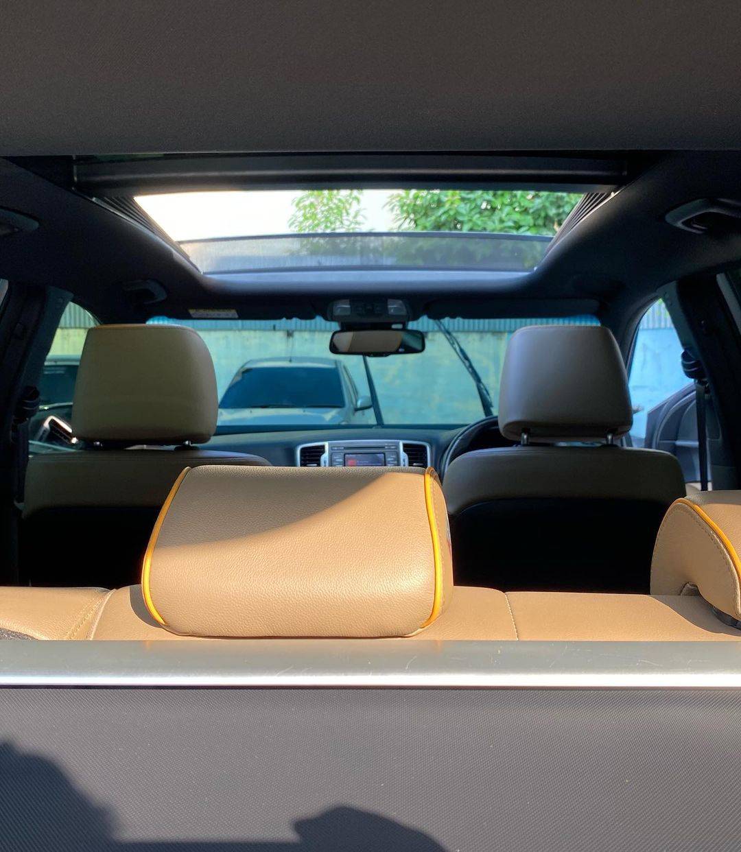 2018 Kia Sportage 2018 Kia Sportage