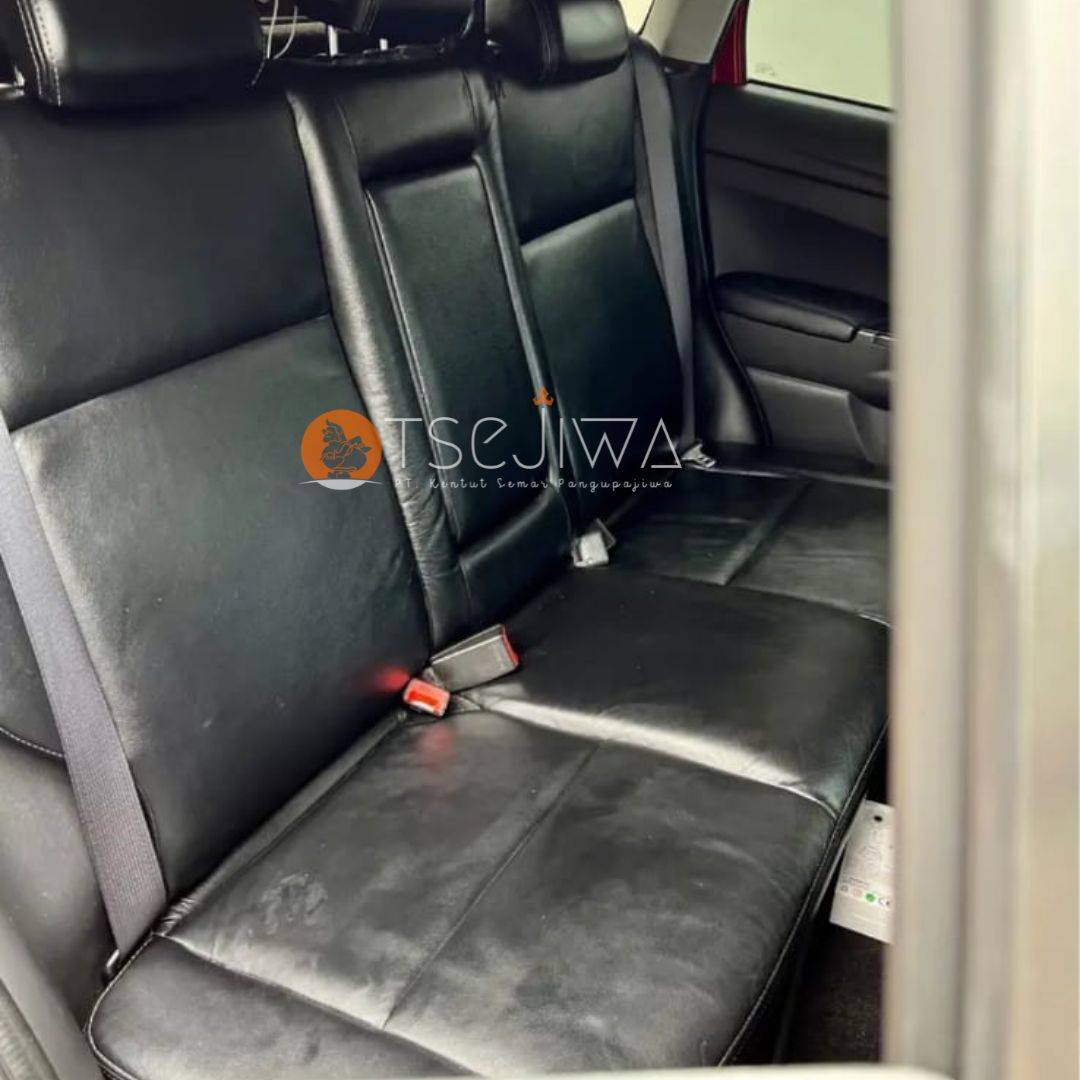 2018 Mitsubishi Outlander Sport 2018 Mitsubishi Outlander Sport