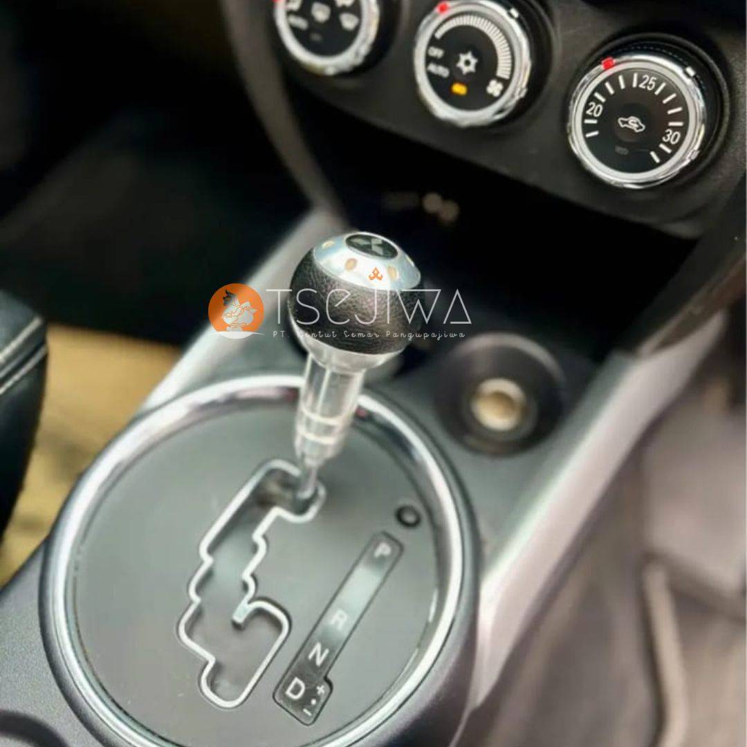 2018 Mitsubishi Outlander Sport 2018 Mitsubishi Outlander Sport